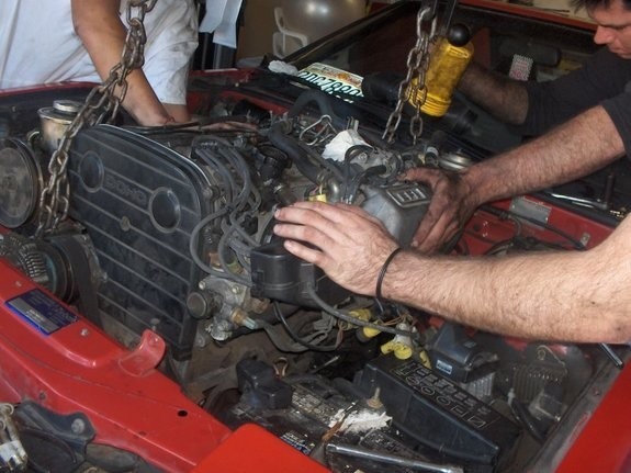 Name:  ImageUploadedByTapatalk1357190860.862405.jpg
Views: 1451
Size:  75.8 KB