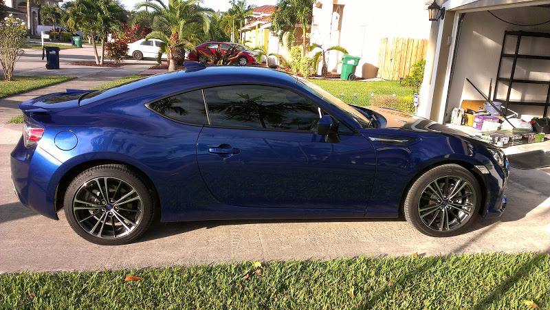 Name:  IMAG0424.jpg
Views: 7387
Size:  201.4 KB