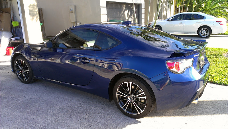 Name:  IMAG0426.jpg
Views: 4258
Size:  153.6 KB