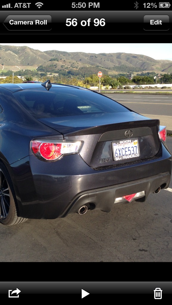 Name:  ImageUploadedByTapatalk1357264260.327362.jpg
Views: 1116
Size:  142.6 KB