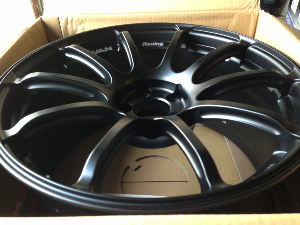 Name:  ImageUploadedByTapatalk1357331873.015439.jpg
Views: 2415
Size:  144.5 KB