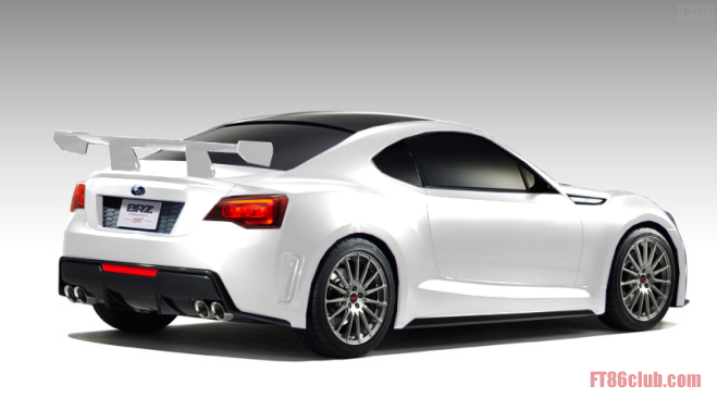 Name:  BRZ_WHITE.png
Views: 10489
Size:  123.6 KB