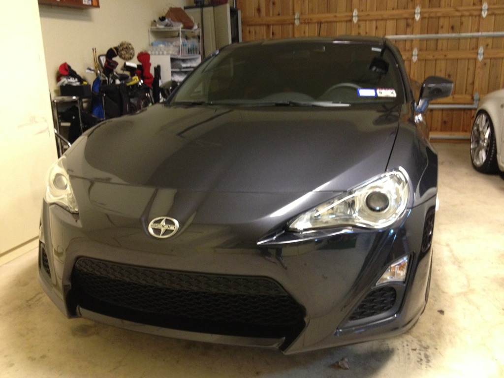 Name:  ImageUploadedByTapatalk1357526510.286470.jpg
Views: 259
Size:  148.2 KB