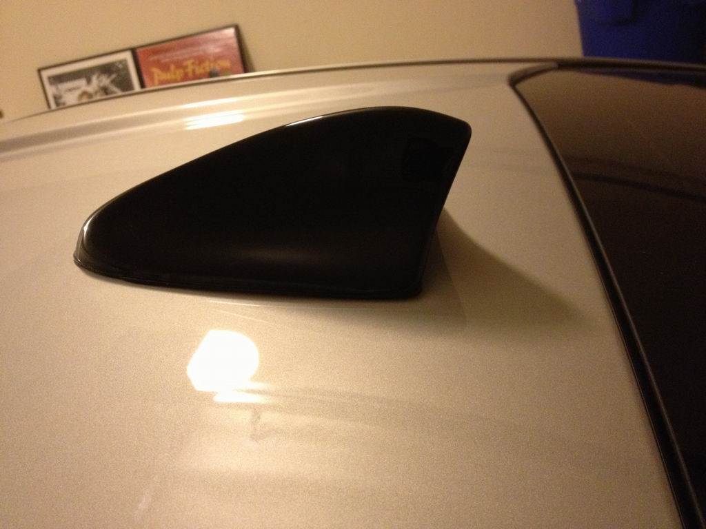 Name:  photo.JPG
Views: 671
Size:  70.3 KB