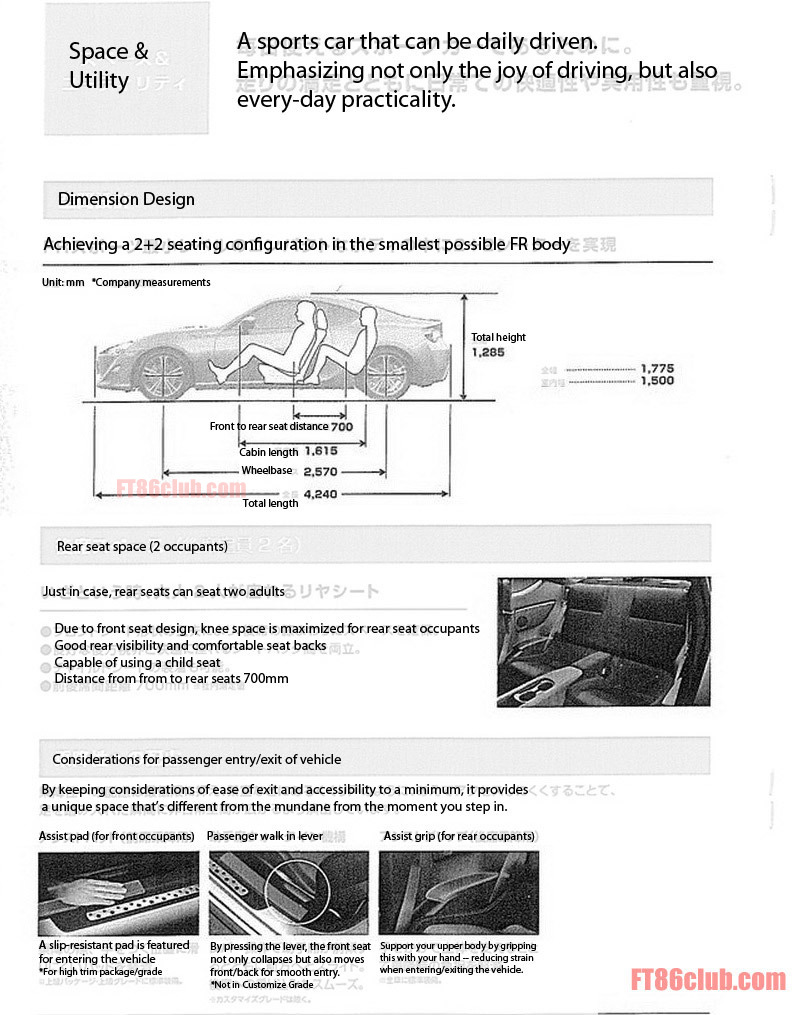 Name:  ft86leak_08.jpg
Views: 76564
Size:  262.0 KB