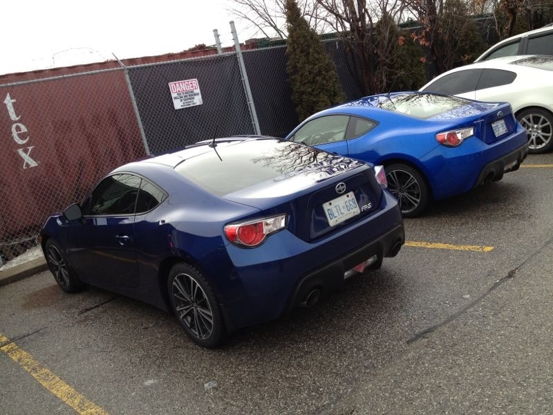 Name:  ImageUploadedByTapatalk1358207997.089433.jpg
Views: 2638
Size:  147.4 KB