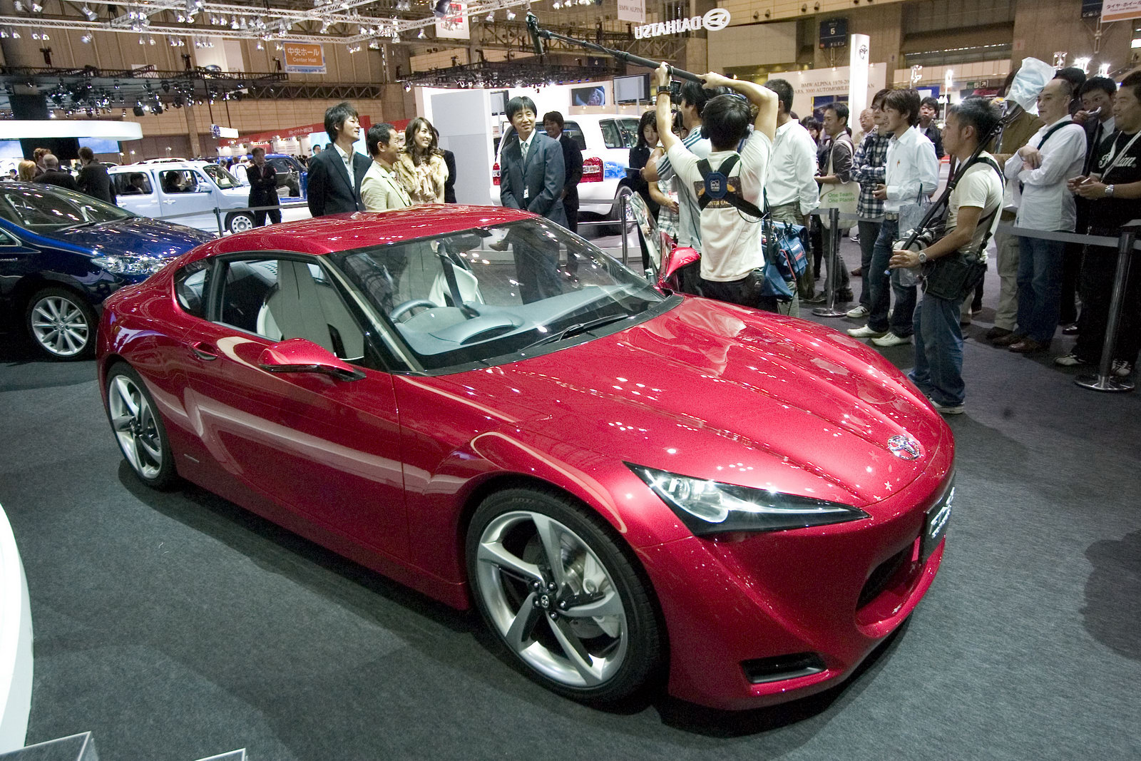 Name:  Toyota-FT-86-18.jpg
Views: 3999
Size:  515.2 KB