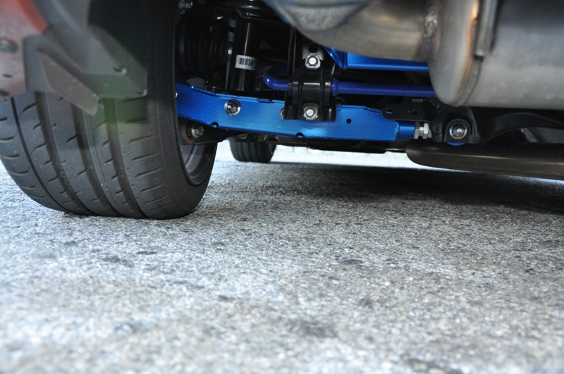 Name:  DSC_0992web.jpg
Views: 2673
Size:  313.7 KB