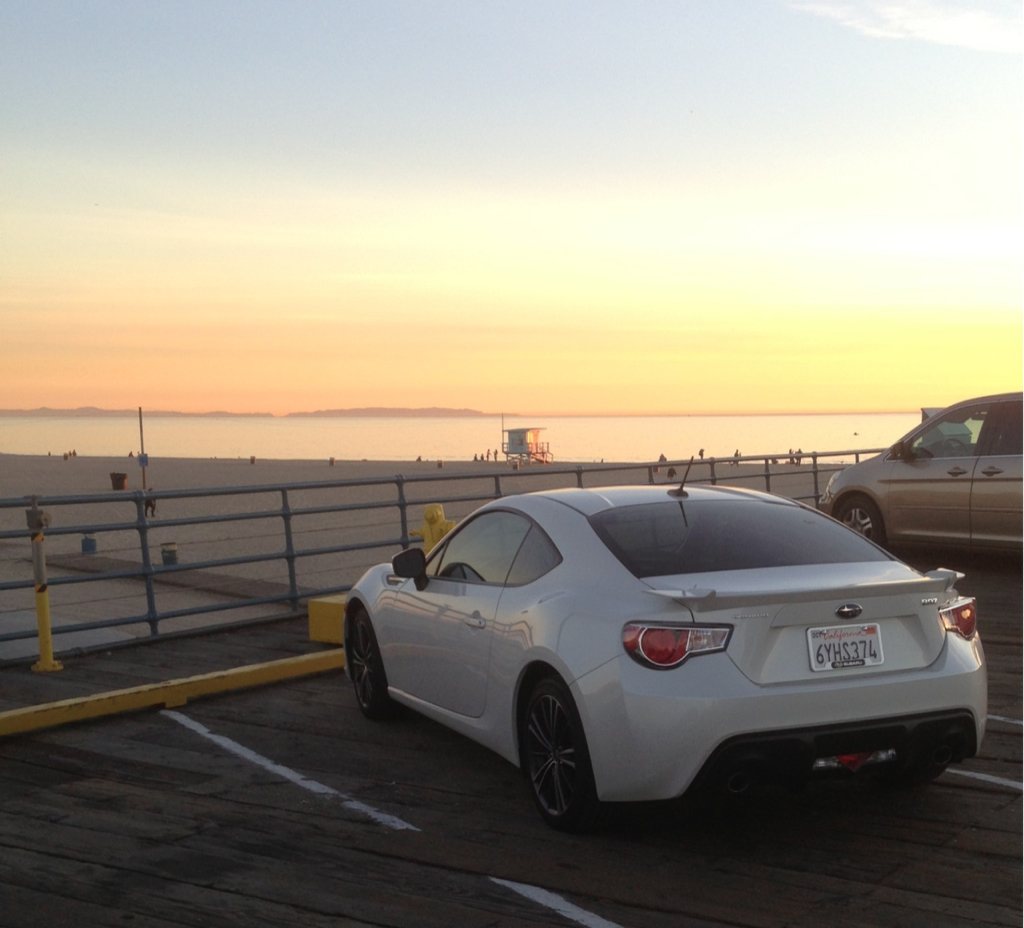 Name:  ImageUploadedByTapatalk 21358877399.736243.jpg
Views: 1641
Size:  85.8 KB