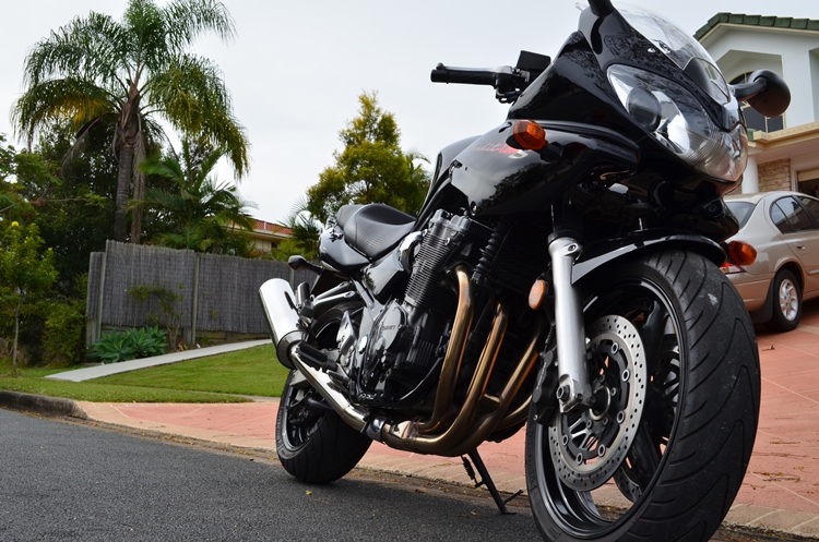 Name:  DSC_0127.JPG
Views: 975
Size:  299.2 KB