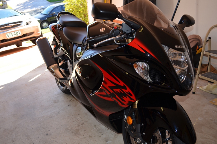 Name:  DSC_0174.JPG
Views: 998
Size:  256.1 KB