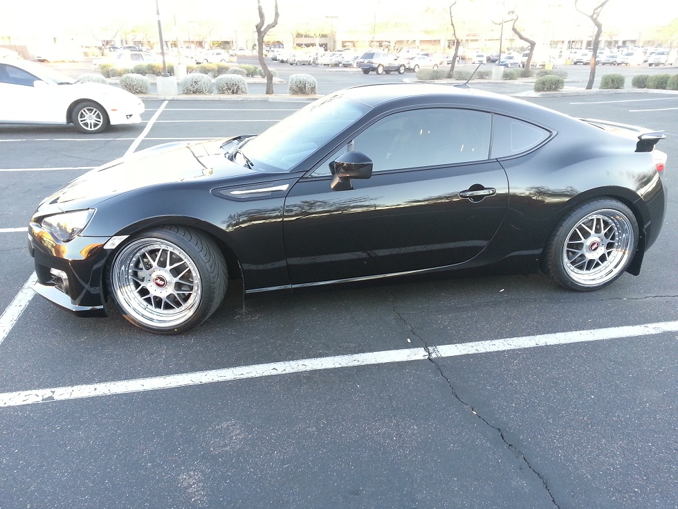 Name:  SideNoShine.jpg
Views: 6996
Size:  301.0 KB