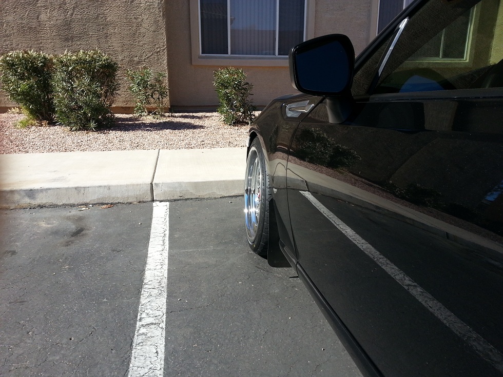 Name:  RearFront.jpg
Views: 3457
Size:  305.9 KB