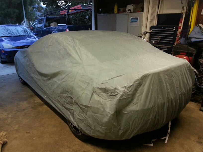 Name:  20130123_170225_resized_1.jpg
Views: 1221
Size:  187.4 KB