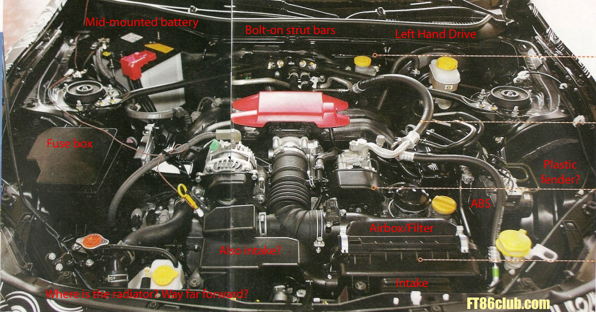 Name:  frsbrzenginebay2.jpg
Views: 1714
Size:  430.6 KB