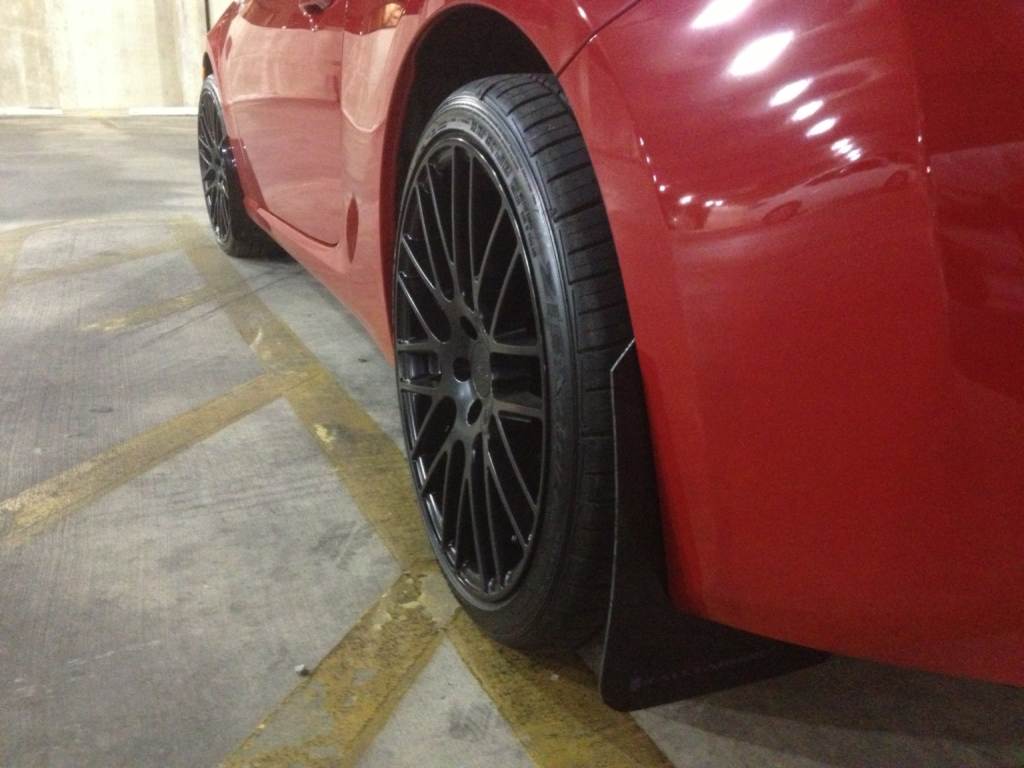 Name:  ImageUploadedByTapatalk 21359140660.399654.jpg
Views: 984
Size:  71.2 KB