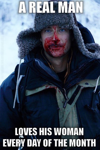 Name:  ImageUploadedByTapatalk1359141054.270658.jpg
Views: 567
Size:  84.4 KB