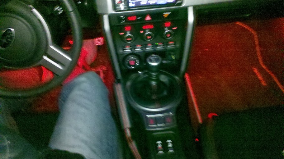 Name:  2012-12-18_16-58-40_384.jpg
Views: 24372
Size:  105.0 KB