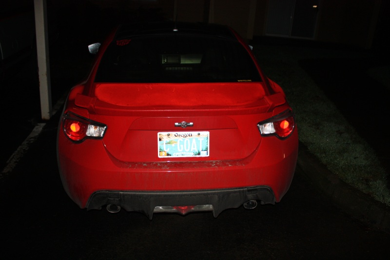 Name:  IMG_1625.JPG
Views: 24146
Size:  81.3 KB