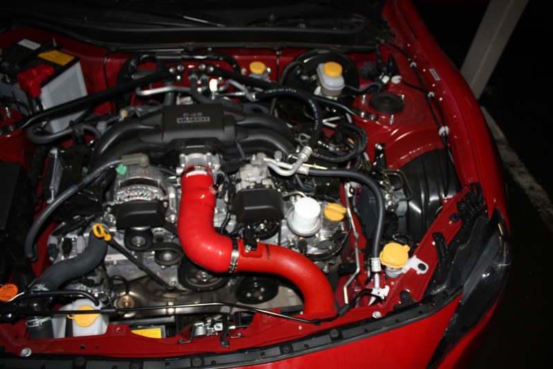 Name:  IMG_1627.JPG
Views: 27447
Size:  138.9 KB