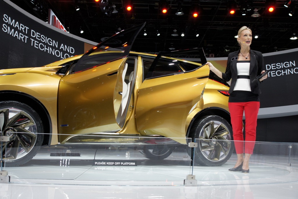 Name:  _DSC1991 (1024x683).jpg
Views: 660
Size:  237.7 KB