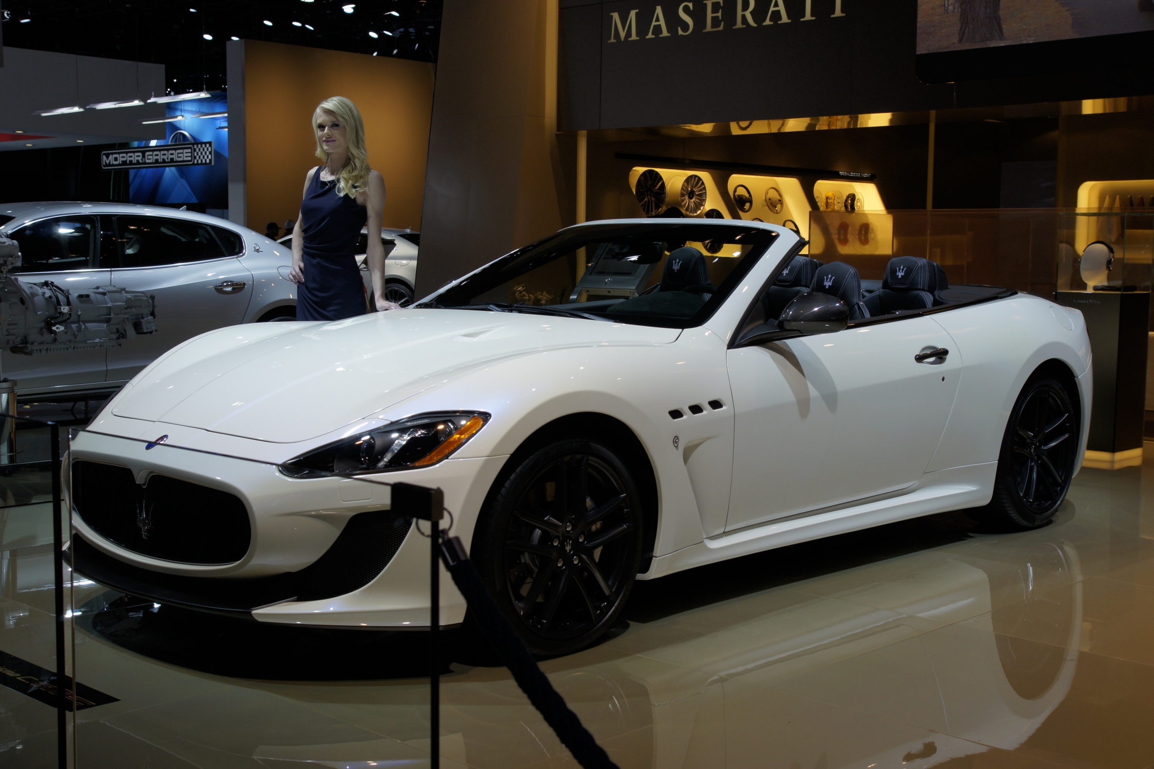 Name:  _DSC2034.jpg
Views: 715
Size:  661.2 KB