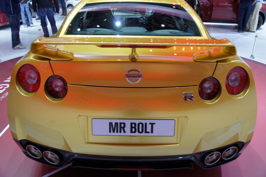 Name:  _DSC1996 (1024x683).jpg
Views: 587
Size:  218.8 KB