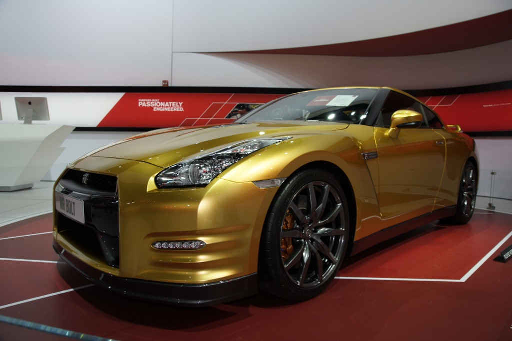 Name:  _DSC2004 (1024x683).jpg
Views: 583
Size:  188.8 KB