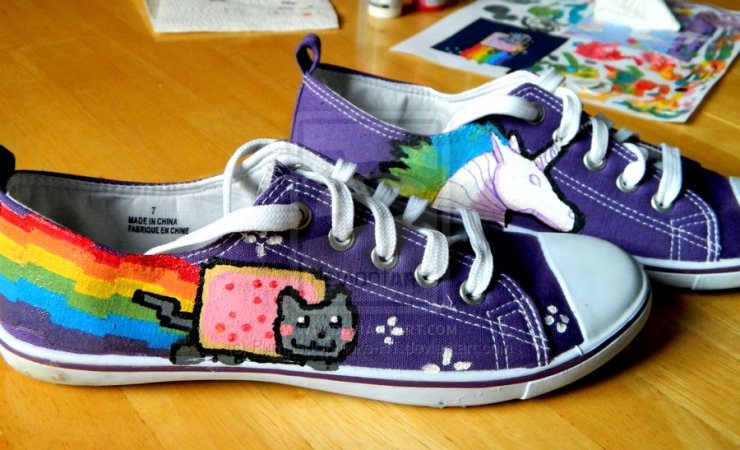 Name:  nyan_cat__robot_unicorn_attack_shoes_by_pumpedupkicks_ht-d50vsyn.jpg
Views: 1743
Size:  82.6 KB