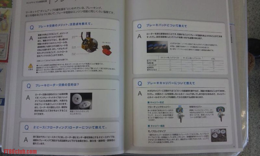 Name:  manual29.jpg
Views: 32912
Size:  145.4 KB