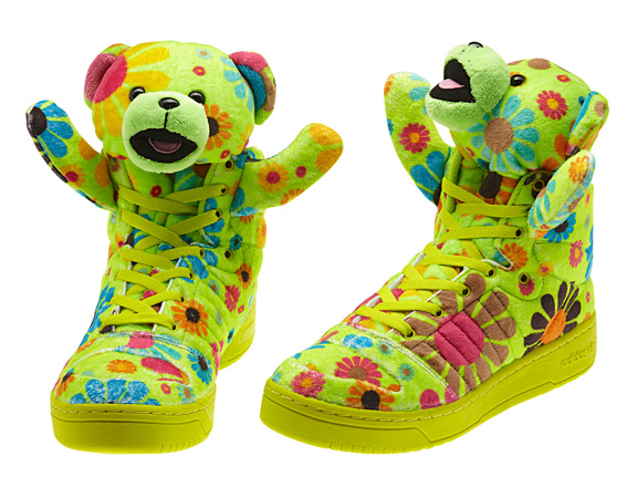 Name:  js-12-bear-shoes-02.jpg
Views: 2173
Size:  125.1 KB