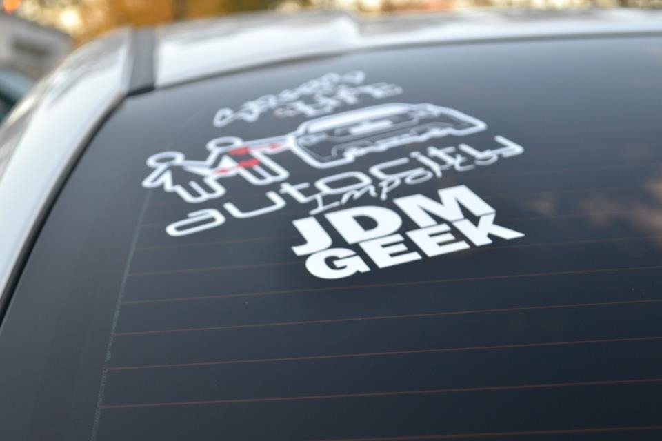 Name:  ImageUploadedByTapatalk1359591855.017080.jpg
Views: 2470
Size:  56.8 KB