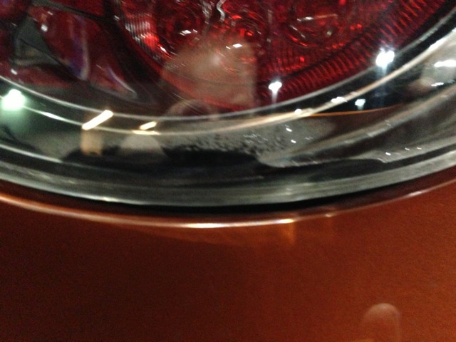 Name:  ImageUploadedByTapatalk1359597863.972278.jpg
Views: 279
Size:  71.5 KB