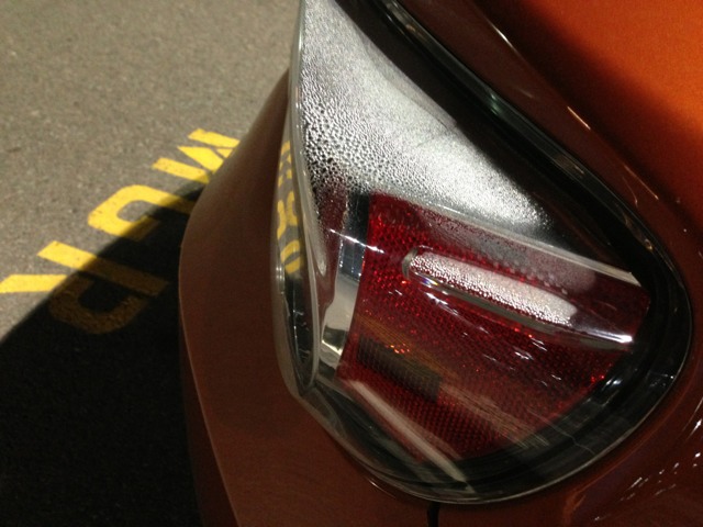 Name:  ImageUploadedByTapatalk1359597874.333829.jpg
Views: 280
Size:  75.5 KB