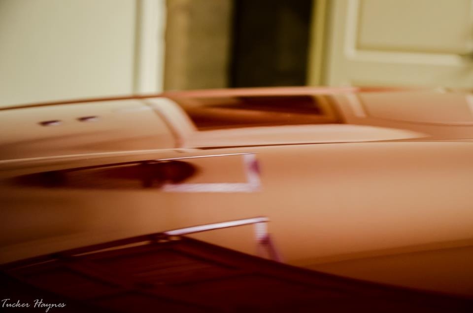 Name:  ImageUploadedByTapatalk1359612699.736685.jpg
Views: 357
Size:  47.0 KB