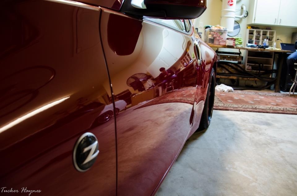 Name:  ImageUploadedByTapatalk1359612736.526123.jpg
Views: 329
Size:  91.1 KB