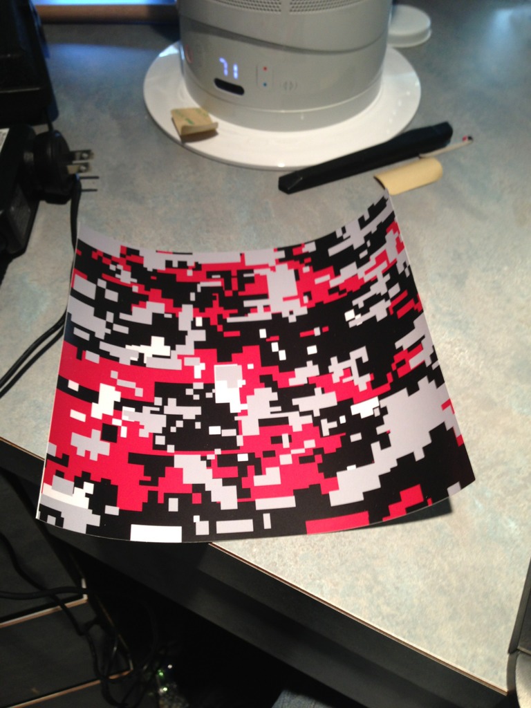 Name:  ImageUploadedByTapatalk1359757273.506835.jpg
Views: 8670
Size:  162.9 KB