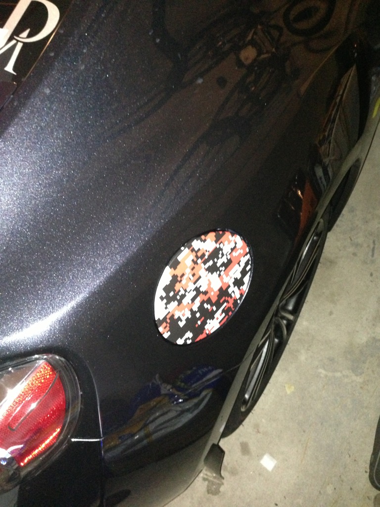 Name:  ImageUploadedByTapatalk1359757298.880442.jpg
Views: 2554
Size:  211.1 KB