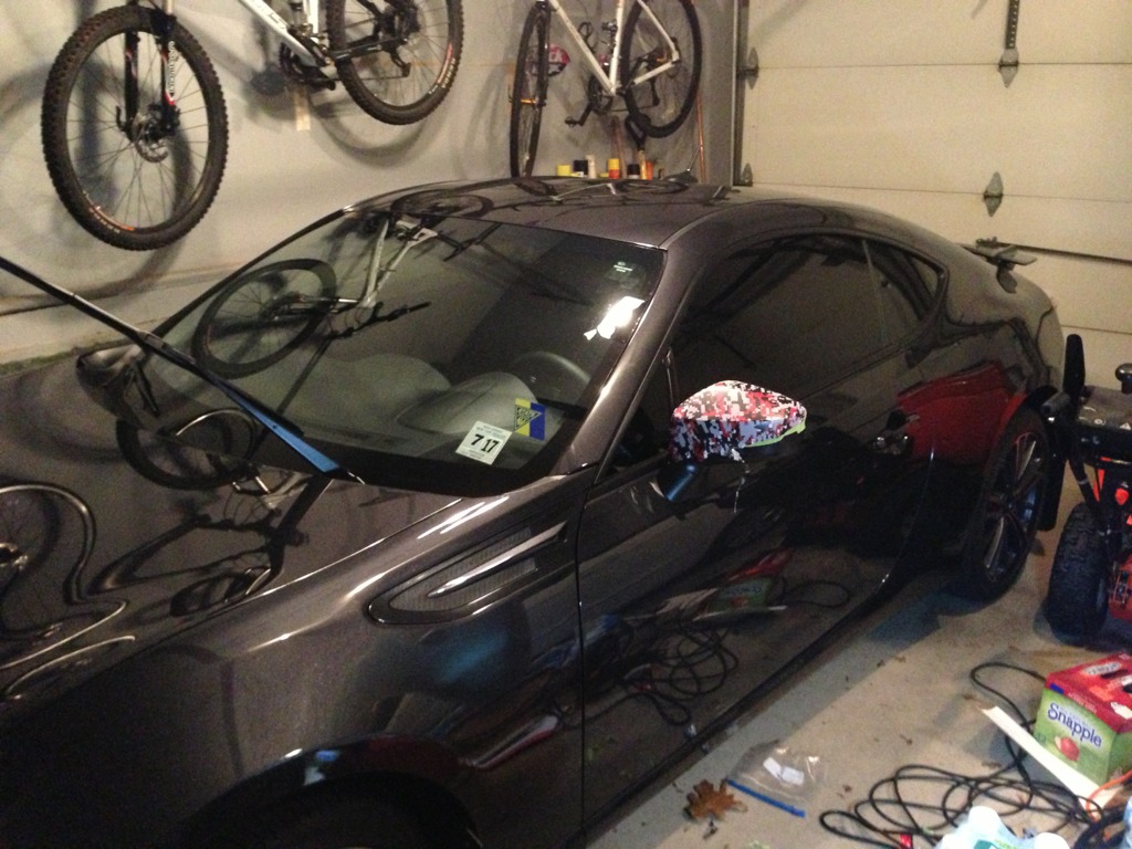 Name:  ImageUploadedByTapatalk1359757312.480768.jpg
Views: 3496
Size:  197.5 KB