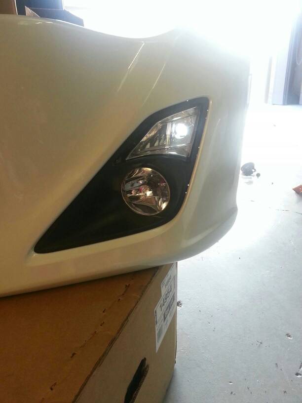 Name:  uploadfromtaptalk1359841616634.jpg
Views: 2405
Size:  32.7 KB