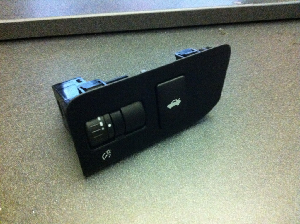 Name:  ImageUploadedByTapatalk1359948999.920113.jpg
Views: 2553
Size:  233.1 KB