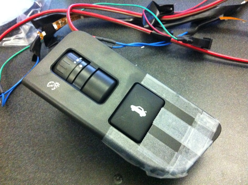 Name:  ImageUploadedByTapatalk1359949172.135570.jpg
Views: 2475
Size:  247.9 KB