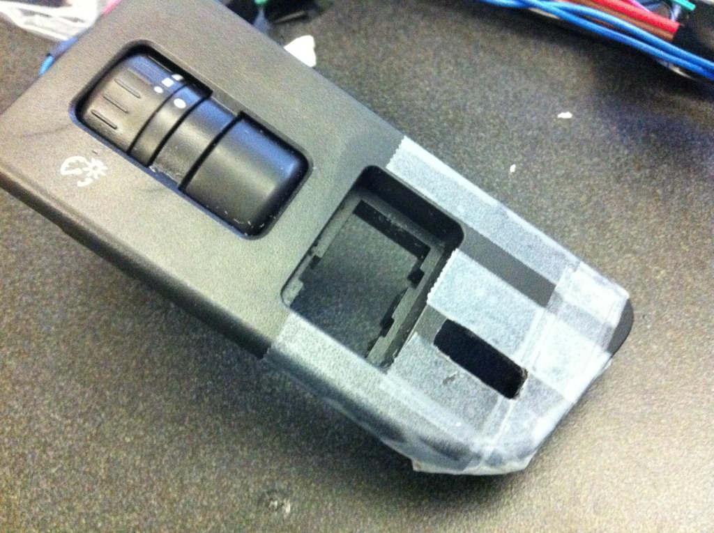 Name:  ImageUploadedByTapatalk1359949190.218277.jpg
Views: 2490
Size:  256.6 KB