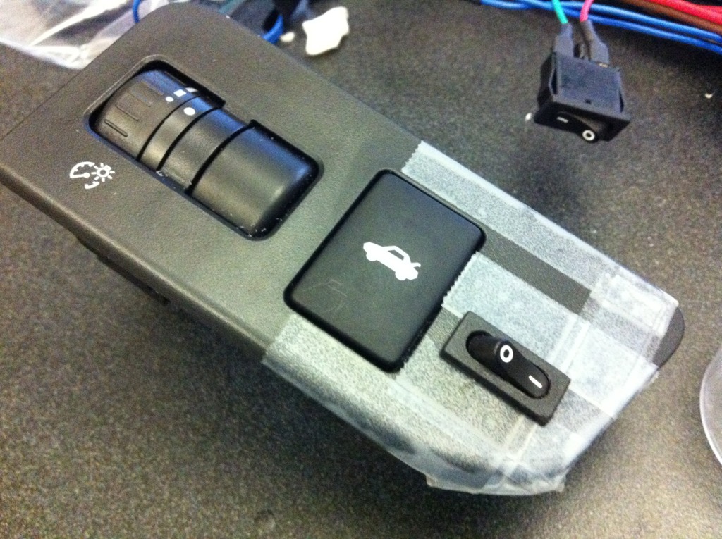 Name:  ImageUploadedByTapatalk1359949670.636978.jpg
Views: 2619
Size:  244.4 KB