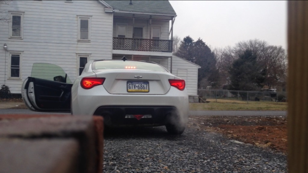 Name:  ImageUploadedByTapatalk 21359949695.357646.jpg
Views: 4010
Size:  110.6 KB