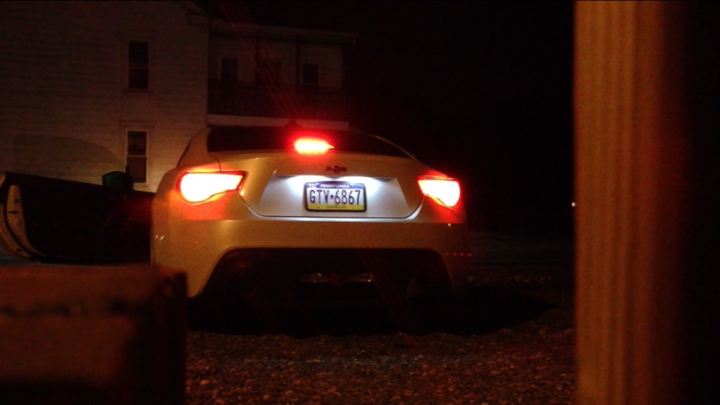 Name:  ImageUploadedByTapatalk 21359949712.766756.jpg
Views: 2211
Size:  74.2 KB