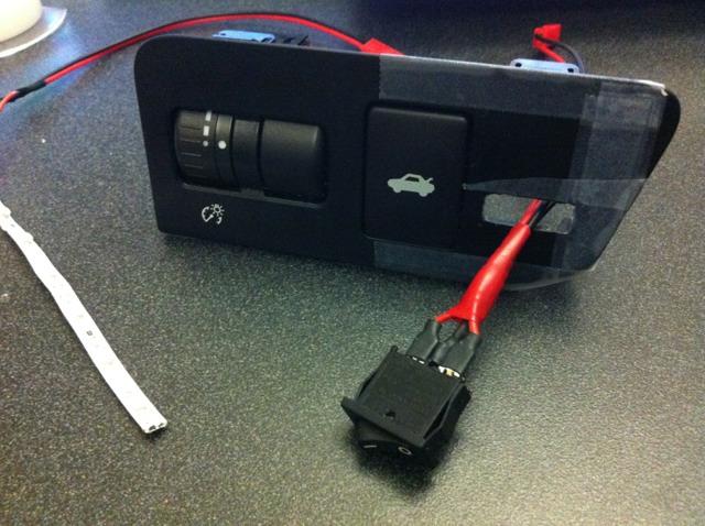 Name:  ImageUploadedByTapatalk1359952874.492065.jpg
Views: 2423
Size:  101.3 KB