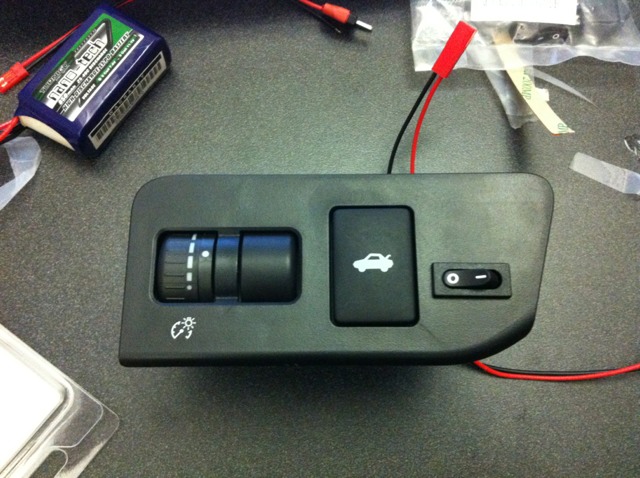 Name:  ImageUploadedByTapatalk1359957140.915546.jpg
Views: 2234
Size:  97.2 KB