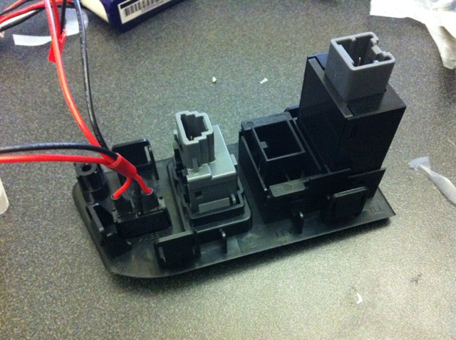 Name:  ImageUploadedByTapatalk1359957169.205780.jpg
Views: 2206
Size:  99.1 KB