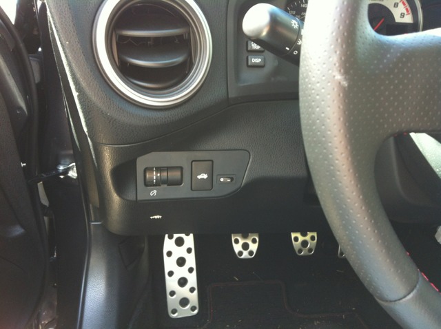 Name:  ImageUploadedByTapatalk1360003714.274581.jpg
Views: 3652
Size:  65.2 KB